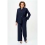 VILENA FASHION 1138 Костюм брючный