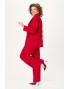 VILENA FASHION 1138 Костюм брючный