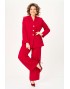 VILENA FASHION 1138 Костюм брючный