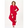 VILENA FASHION 1138 Костюм брючный