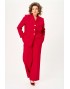 VILENA FASHION 1138 Костюм брючный