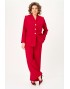 VILENA FASHION 1138 Костюм брючный