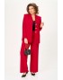 VILENA FASHION 1138 Костюм брючный