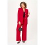 VILENA FASHION 1138 Костюм брючный