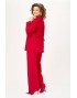VILENA FASHION 1138 Костюм брючный