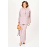 VILENA FASHION 1138 Костюм брючный