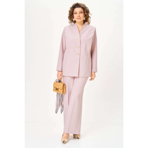 VILENA FASHION 1138 Костюм брючный
