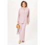 VILENA FASHION 1138 Костюм брючный