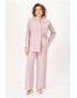 VILENA FASHION 1138 Костюм брючный