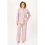 VILENA FASHION 1138 Костюм брючный