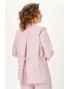 VILENA FASHION 1138 Костюм брючный