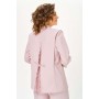 VILENA FASHION 1138 Костюм брючный