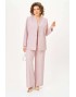 VILENA FASHION 1138 Костюм брючный