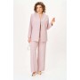VILENA FASHION 1138 Костюм брючный