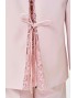VILENA FASHION 1138 Костюм брючный