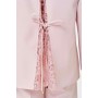 VILENA FASHION 1138 Костюм брючный