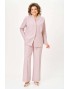 VILENA FASHION 1138 Костюм брючный