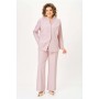 VILENA FASHION 1138 Костюм брючный