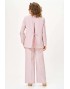 VILENA FASHION 1138 Костюм брючный