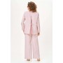 VILENA FASHION 1138 Костюм брючный