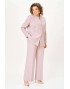VILENA FASHION 1138 Костюм брючный