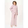 VILENA FASHION 1138 Костюм брючный