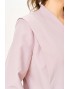 VILENA FASHION 1138 Костюм брючный