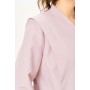 VILENA FASHION 1138 Костюм брючный