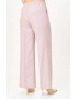 VILENA FASHION 1138 Костюм брючный
