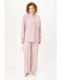 VILENA FASHION 1138 Костюм брючный