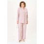 VILENA FASHION 1138 Костюм брючный