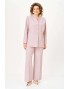 VILENA FASHION 1138 Костюм брючный