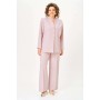 VILENA FASHION 1138 Костюм брючный