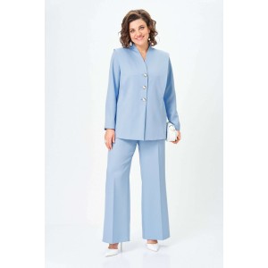 VILENA FASHION 1138 Костюм брючный VILENA FASHION 1138 Костюм брючный