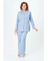 VILENA FASHION 1138 Костюм брючный