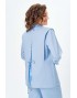 VILENA FASHION 1138 Костюм брючный