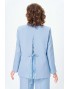 VILENA FASHION 1138 Костюм брючный