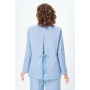 VILENA FASHION 1138 Костюм брючный
