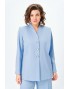 VILENA FASHION 1138 Костюм брючный