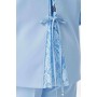 VILENA FASHION 1138 Костюм брючный