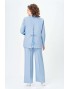 VILENA FASHION 1138 Костюм брючный