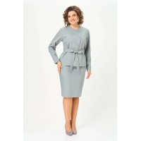 VILENA FASHION 1142 Костюм юбочный