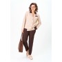VILENA FASHION 1144 Костюм брючный