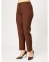 VILENA FASHION 1146 Костюм брючный VILENA FASHION 1146 Костюм брючный
