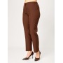 VILENA FASHION 1146 Костюм брючный VILENA FASHION 1146 Костюм брючный