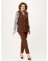 VILENA FASHION 1146 Костюм брючный VILENA FASHION 1146 Костюм брючный