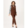 VILENA FASHION 1146 Костюм брючный VILENA FASHION 1146 Костюм брючный