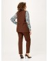 VILENA FASHION 1146 Костюм брючный VILENA FASHION 1146 Костюм брючный