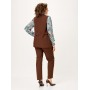 VILENA FASHION 1146 Костюм брючный VILENA FASHION 1146 Костюм брючный