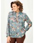 VILENA FASHION 1146 Костюм брючный VILENA FASHION 1146 Костюм брючный